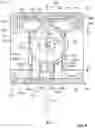 Fig. 06 - Insertion mechanism for drug delivery device