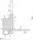 Fig. 07 - Insertion mechanism for drug delivery device
