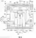 Fig. 08 - Insertion mechanism for drug delivery device