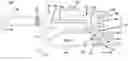 Fig. 01 - Drug delivery insertion apparatuses and system