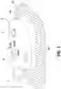 Fig. 02 - Drug delivery insertion apparatuses and system