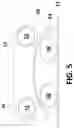 Fig. 06 - Drug delivery insertion apparatuses and system