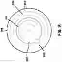 Fig. 09 - Drug delivery insertion apparatuses and system