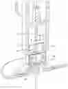 Fig. 01 - Infusion bump capture needle shield