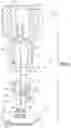 Fig. 02 - Infusion bump capture needle shield