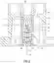 Fig. 03 - Infusion bump capture needle shield