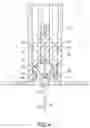 Fig. 05 - Infusion bump capture needle shield