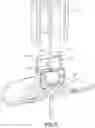Fig. 10 - Infusion bump capture needle shield