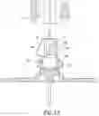 Fig. 14 - Infusion bump capture needle shield