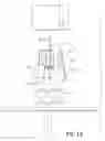 Fig. 16 - Infusion bump capture needle shield