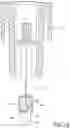 Fig. 17 - Infusion bump capture needle shield