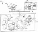 Fig. 01 - MANAGEMENT OF INFUSION DATA METHODS AND APPARATUS