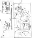 Fig. 02 - MANAGEMENT OF INFUSION DATA METHODS AND APPARATUS