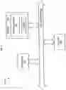 Fig. 03 - MANAGEMENT OF INFUSION DATA METHODS AND APPARATUS