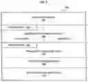 Fig. 06 - MANAGEMENT OF INFUSION DATA METHODS AND APPARATUS