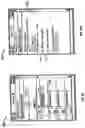 Fig. 22 - MANAGEMENT OF INFUSION DATA METHODS AND APPARATUS