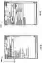 Fig. 28 - MANAGEMENT OF INFUSION DATA METHODS AND APPARATUS