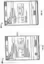 Fig. 32 - MANAGEMENT OF INFUSION DATA METHODS AND APPARATUS