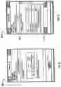Fig. 33 - MANAGEMENT OF INFUSION DATA METHODS AND APPARATUS
