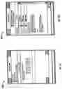 Fig. 34 - MANAGEMENT OF INFUSION DATA METHODS AND APPARATUS