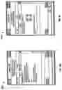 Fig. 35 - MANAGEMENT OF INFUSION DATA METHODS AND APPARATUS