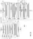 Fig. 47 - MANAGEMENT OF INFUSION DATA METHODS AND APPARATUS