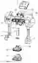 Fig. 01 - NEEDLELESS INJECTOR
