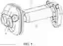 Fig. 02 - NEEDLELESS INJECTOR