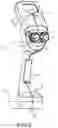 Fig. 03 - NEEDLELESS INJECTOR