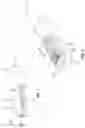 Fig. 05 - Drug delivery device including motion detection system