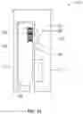 Fig. 10 - Drug delivery device including motion detection system