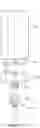 Fig. 11 - Drug delivery device including motion detection system