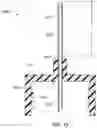 Fig. 13 - Drug delivery device including motion detection system