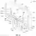 Fig. 15 - Drug delivery device including motion detection system