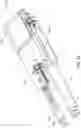 Fig. 24 - Drug delivery device including motion detection system