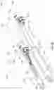 Fig. 25 - Drug delivery device including motion detection system
