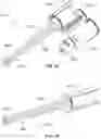 Fig. 26 - Drug delivery device including motion detection system