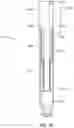 Fig. 27 - Drug delivery device including motion detection system