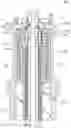 Fig. 01 - Injection device