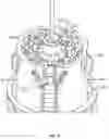 Fig. 07 - Injection device