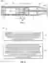 Fig. 08 - Dual-chamber delivery device