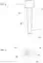 Fig. 05 - Needle-equipped outer cylinder and method for manufacturing the same
