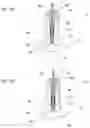 Fig. 13 - Needle-equipped outer cylinder and method for manufacturing the same