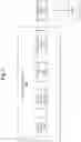 Fig. 02 - Dose measurement system and method