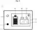 Fig. 06 - Dose measurement system and method