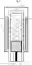 Fig. 08 - Dose measurement system and method