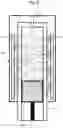 Fig. 09 - Dose measurement system and method