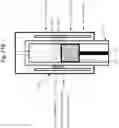 Fig. 13 - Dose measurement system and method