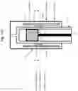 Fig. 14 - Dose measurement system and method
