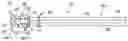 Fig. 01 - Syringe and plunger rod with stopper guide